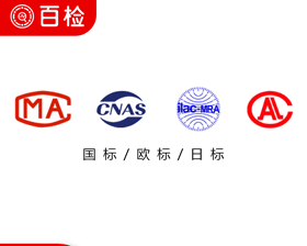 柴油發(fā)電機(jī)組噪聲控制淺析